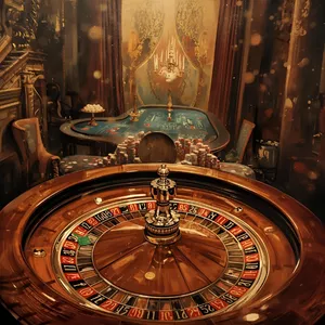 코어카지노 먹튀검증 — 안전한 이용을 위한 철저 가이드