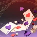 스네이크카지노 가입코드