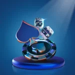 스포톡(Spotok): 스포츠 커뮤니티와 실시간 분석 정보의 중심지