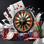 주소야란 무엇인가