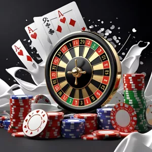 주소야란 무엇인가