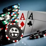 히어로카지노 먹튀, 안전성 검토와 피해 예방을 위한 실질적인 가이드