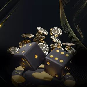 해외축구중계 완벽 가이드