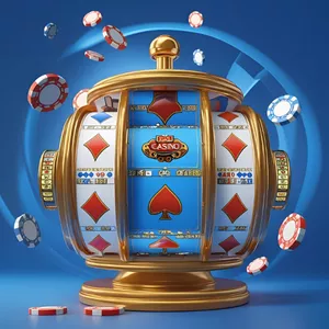 웹링크의 모든 것: 의미, 활용법, 장점, 최적화 가이드까지 완벽 정리