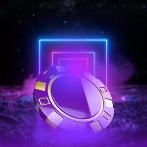 주소공유 안전 이용 가이드 