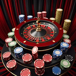 라이프벳 토토 후기, 솔직한 경험과 정보 공유