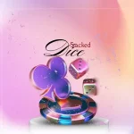 원타임카지노 디시 완벽 가이드