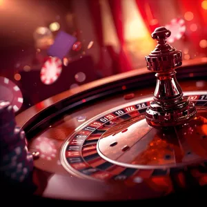 주소요 완벽 가이드: 쉽고 빠른 주소 정보 관리와 접근의 새로운 기준