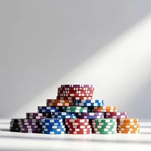 주소나라 완전 가이드