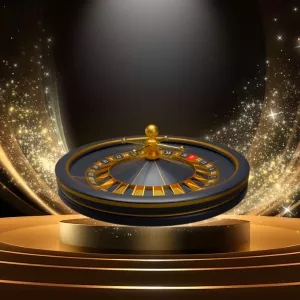 주소팡 완벽 가이드