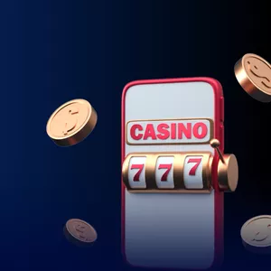 랜드카지노 추천인코드로 시작하는 안전한 게임 경험