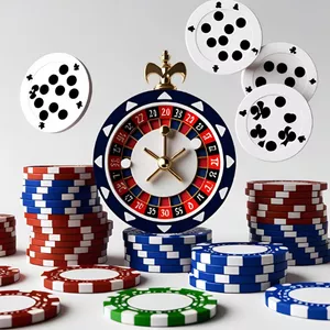 세상의모든링크, 디지털 시대 정보 관리의 혁신