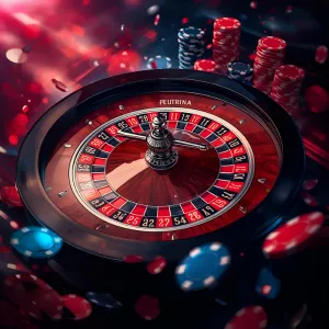 흩어진 사이트 주소를 한 번에 관리하는 스마트한 방법