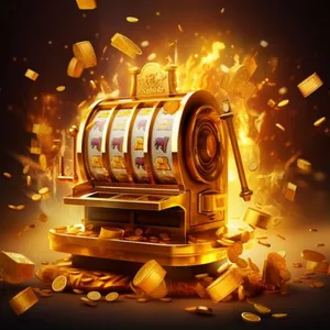 개념, 제공 방식, 합법성, 장단점, 안전 수칙, 활용 팁, FAQ까지 총정리