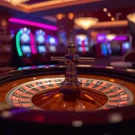 모두의주소 완벽 가이드: 한 곳에서 찾는 최신 주소 정보와 효율적인 활용 방법