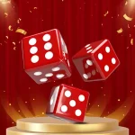 모든링크: 온라인 세상을 한눈에 연결하는 방법