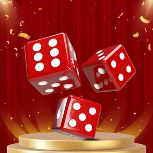 모든링크: 온라인 세상을 한눈에 연결하는 방법