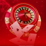 주소킹: 안전한 인터넷 이용을 위한 스마트 주소 가이드