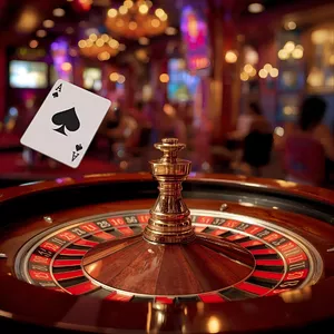 돌리고슬롯 가입코드: 안전하게 즐기는 온라인 슬롯 가이드