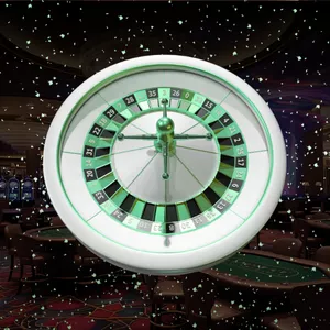 벨라벳 회원가입: 안전한 배팅과 최대 혜택 가이드