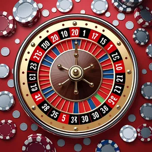 모델카지노 먹튀, 안전하게 확인하고 예방하는 방법