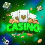 샬롬토토 주소 완전 가이드