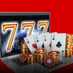 주소박스 블로그: 링크모음의 편리함 뒤에 숨은 함정과 가장 안전한 사용법