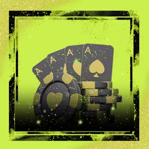 사이트주소모음 블로그