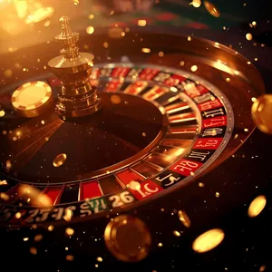 세상의모든링크: 인터넷 정보의 허브인가, 위험한 링크의 함정인가? (현황 분석 + FAQ)