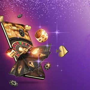 코어카지노 최신주소를 찾기 전에 꼭 알아야 할 것: 가짜 주소·피싱 피해 예방 가이드