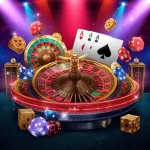 아귀카지노 먹튀 실태 분석: 피해 예방을 위한 완전 가이드