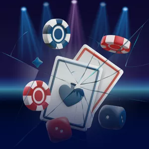 코난카지노 ㅌㅌ 이슈 정리: 이용 전 반드시 확인해야 할 판단 기준