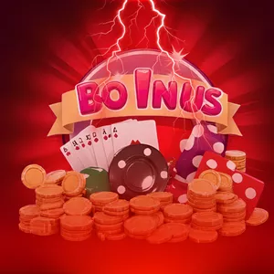 고니카지노 디시: 안전하게 즐기는 온라인 카지노 가이드