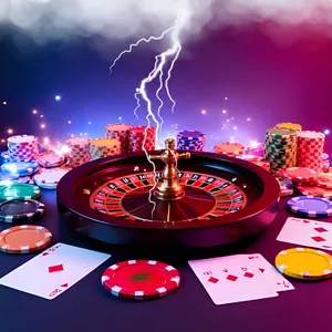 퐁토토 안전놀이터: 믿고 즐길 수 있는 토토사이트 완벽 가이드