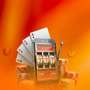 히어로카지노(히어로카지노.com) 관련 정보 가이드: 접속 링크보다 먼저 확인해야 할 것들